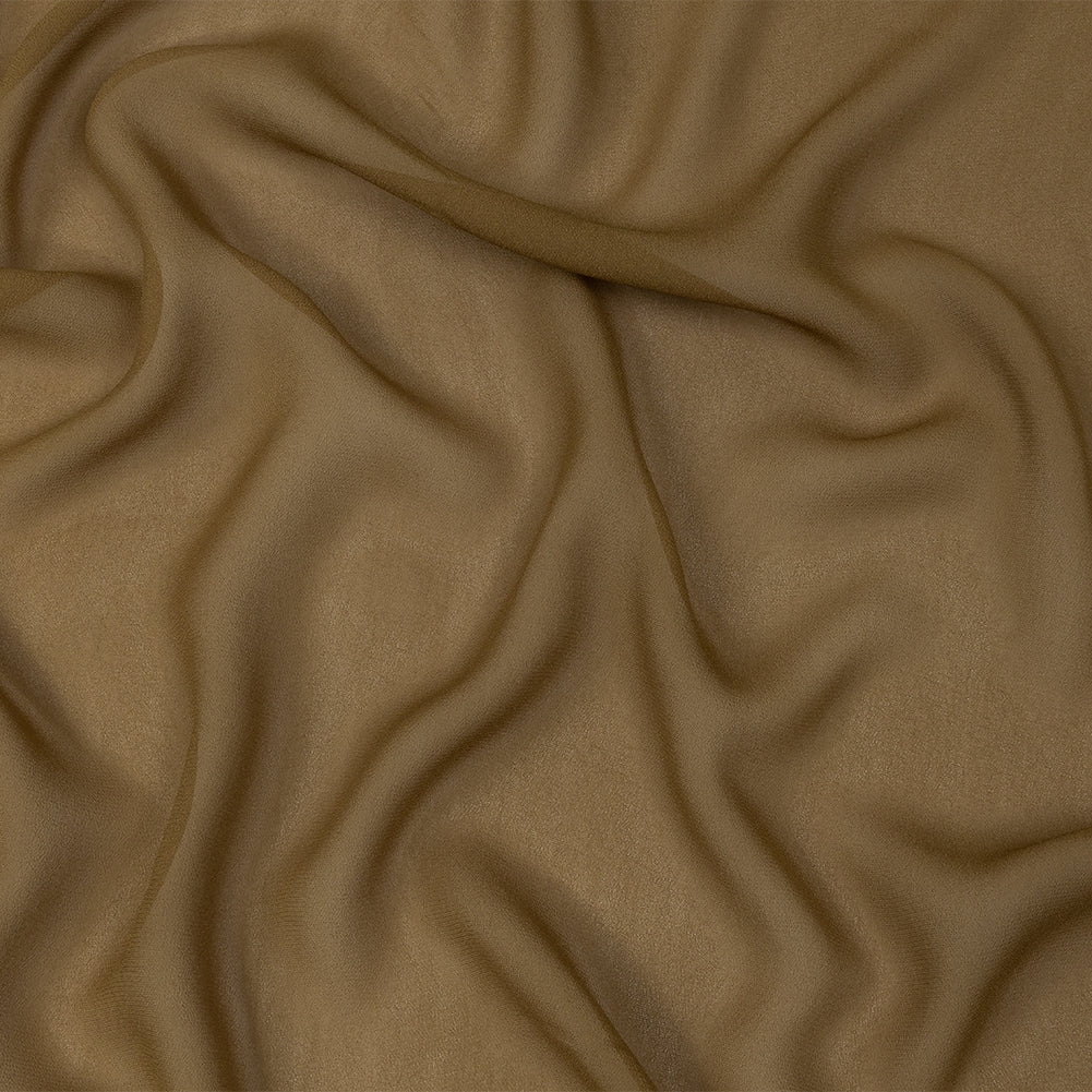 Famous Australian Designer Breen Viscose Georgette - Joann Fabrics