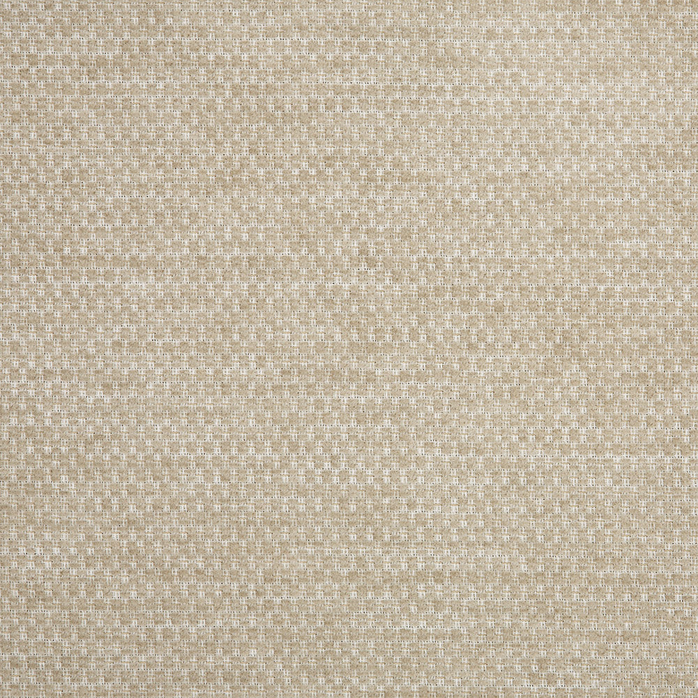 Fusion Tailored Upholstery Woven by Sunbrella - Putty - Joann Fabrics
