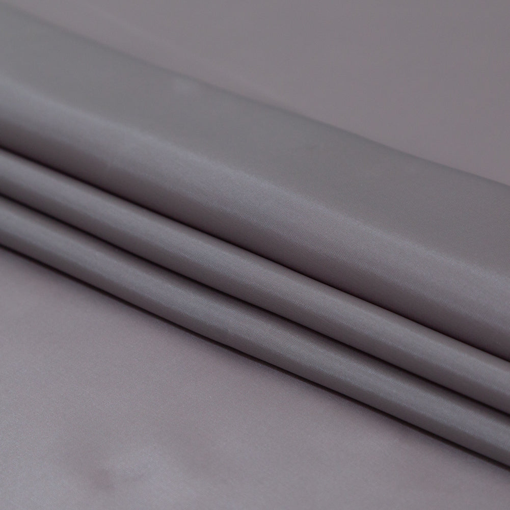 Bemberg Lining - Steel Gray - Lucidum Collection - Joann Fabrics