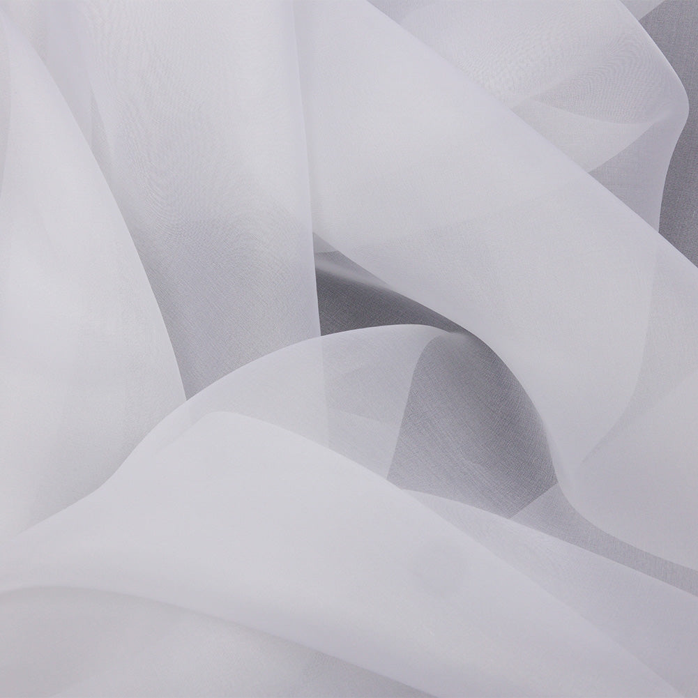 Silk Organza 54