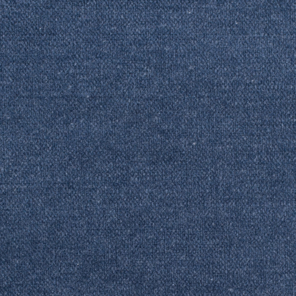 Marine Polyester Blended Chenille - Joann Fabrics