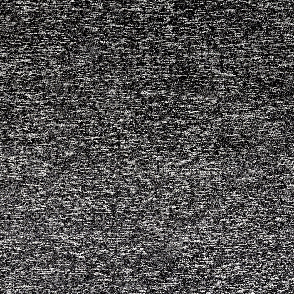 Metallic Black and Silver Crackle Luxury Brocade - Joann Fabrics