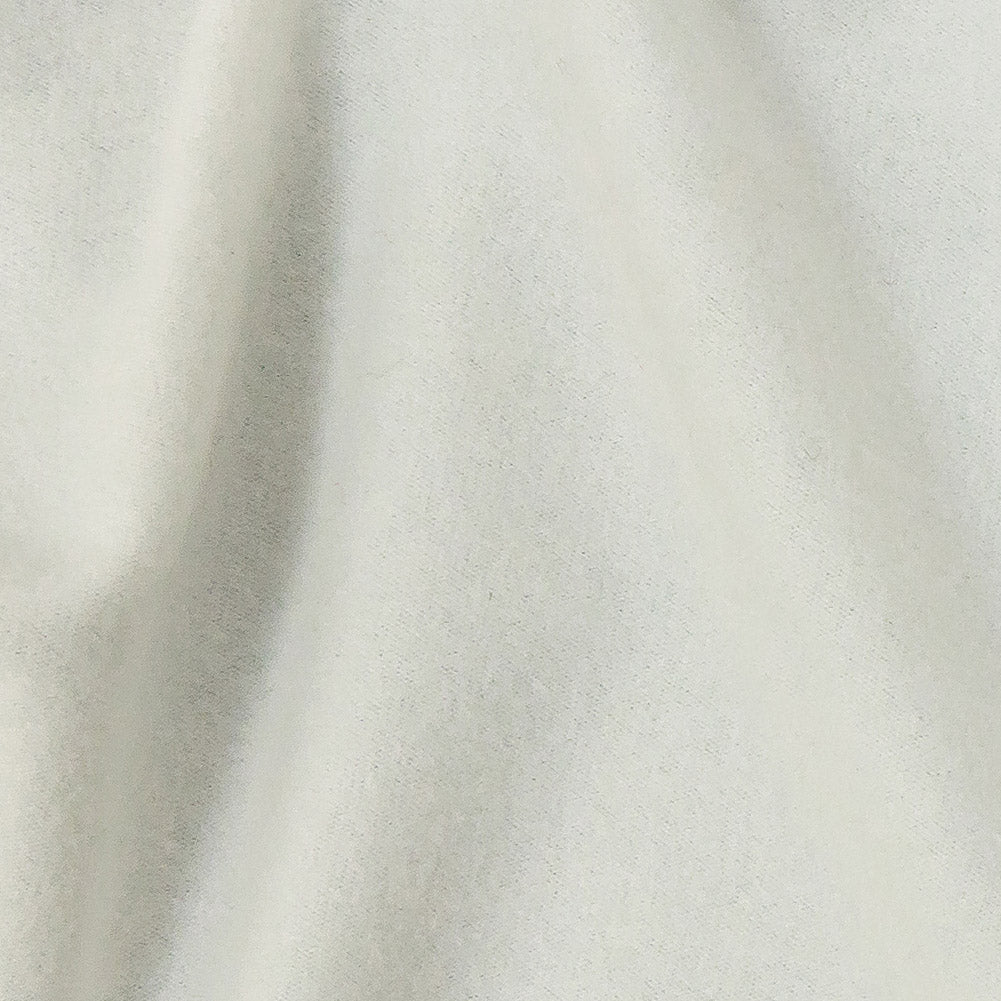 Cloud Dancer Brushed Polyester Jersey - Joann Fabrics