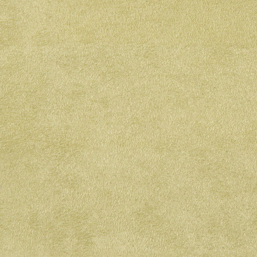 Vaneko Celery Solid Faux Ultrasuede - Joann Fabrics