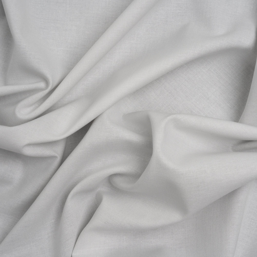 Premium Solid Quilting Cotton by Northcott - Mist - Colorworks Collection - Joann Fabrics