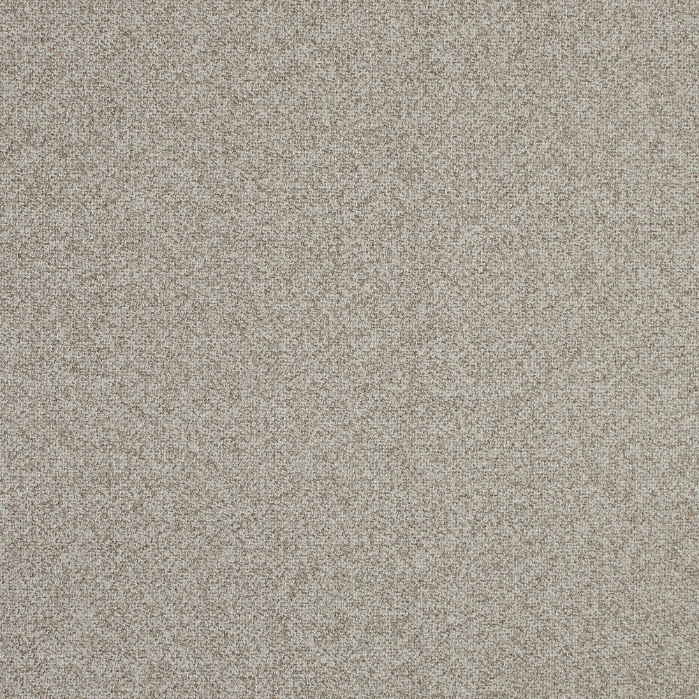 Light Beige and White Upholstery Tweed - Joann Fabrics