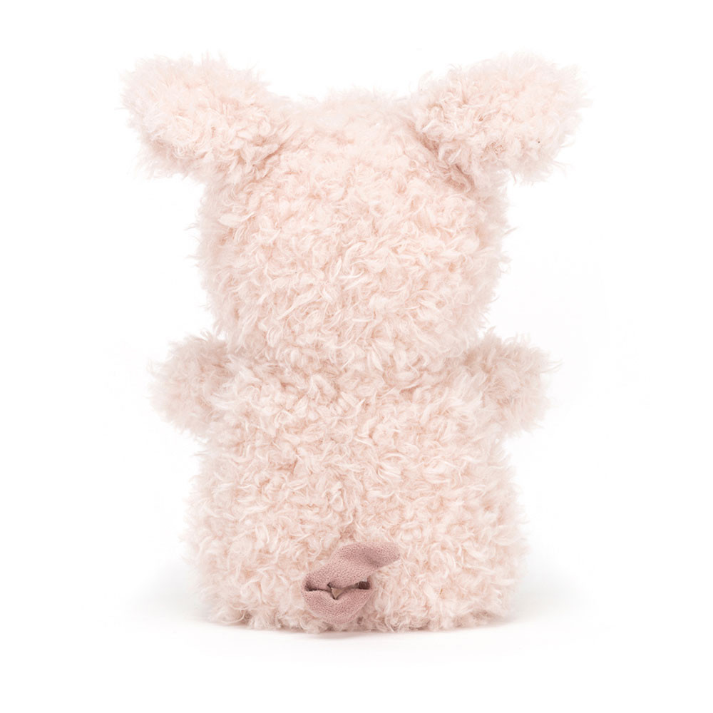 Little Pig