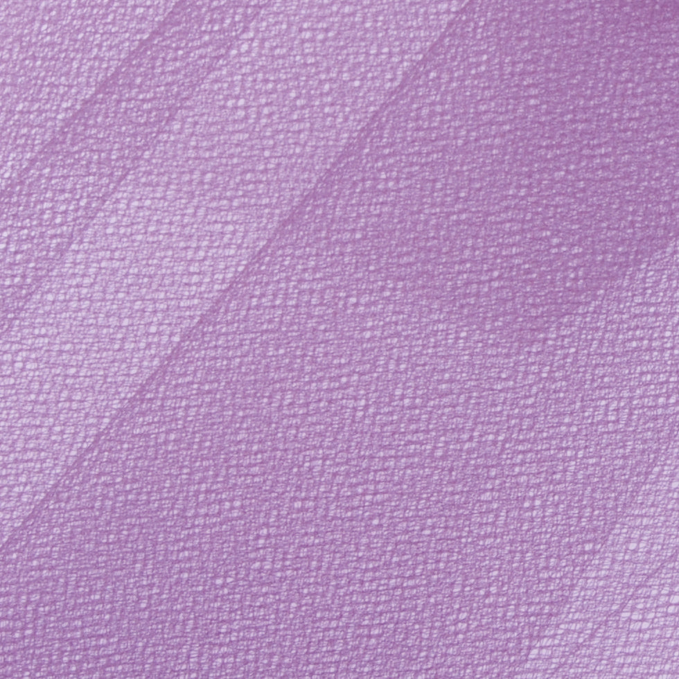 Nylon Tulle 108
