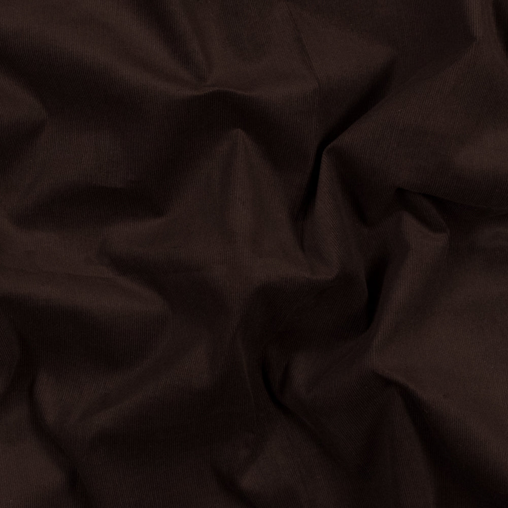 Featherwale Cotton Corduroy - Charley Brown - Dawn Collection - Joann Fabrics