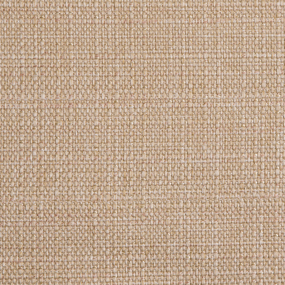 Beige Polyester-Viscose Woven - Joann Fabrics