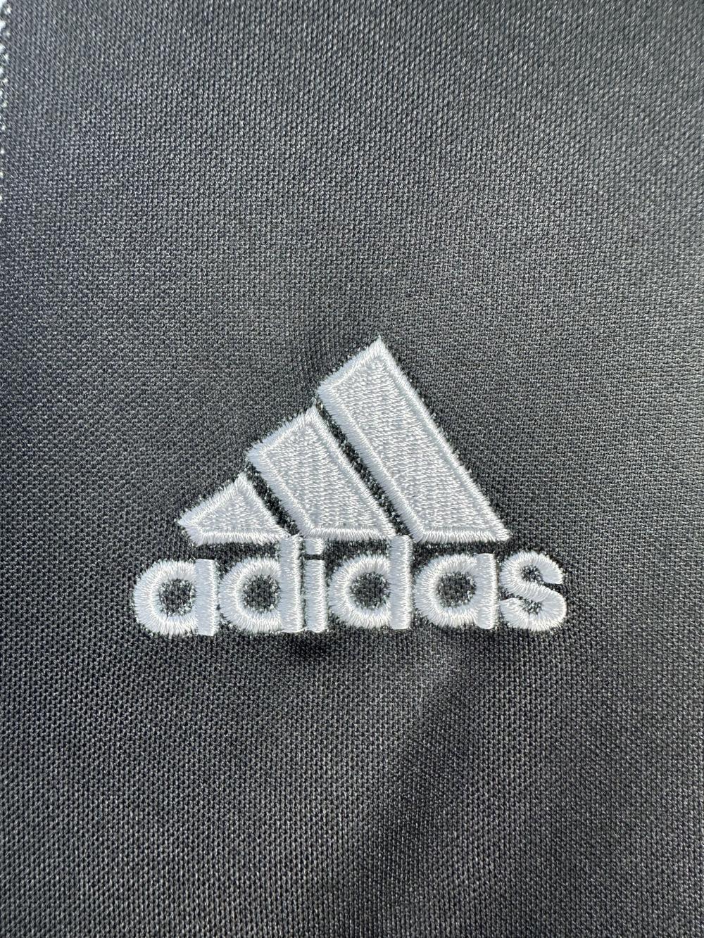 2018/2019 Retro Juventus Home Soccer Jersey 1:1 Thai Quality