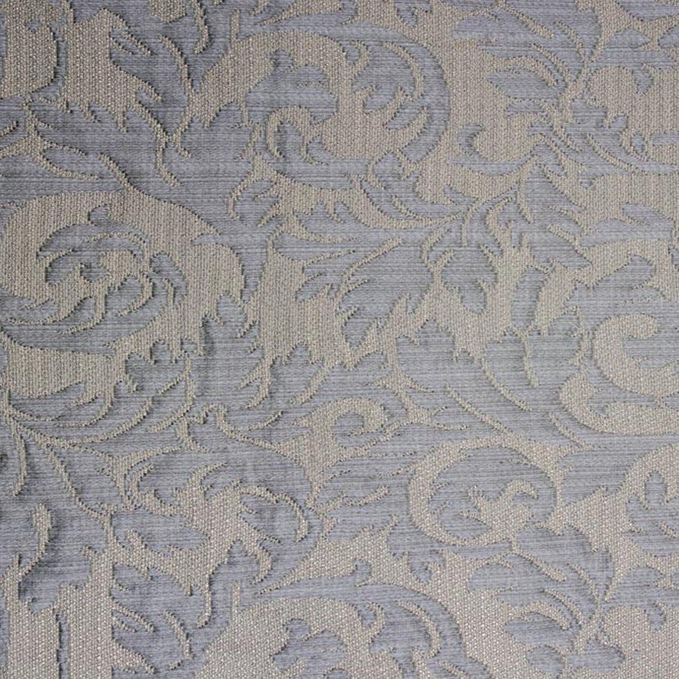 Beige/Green Damask Woven - Joann Fabrics