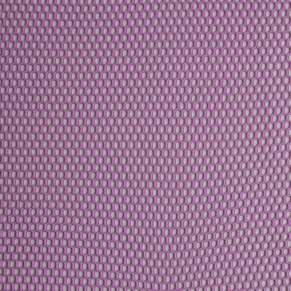 Violet Polyester Wonder Mesh - Joann Fabrics