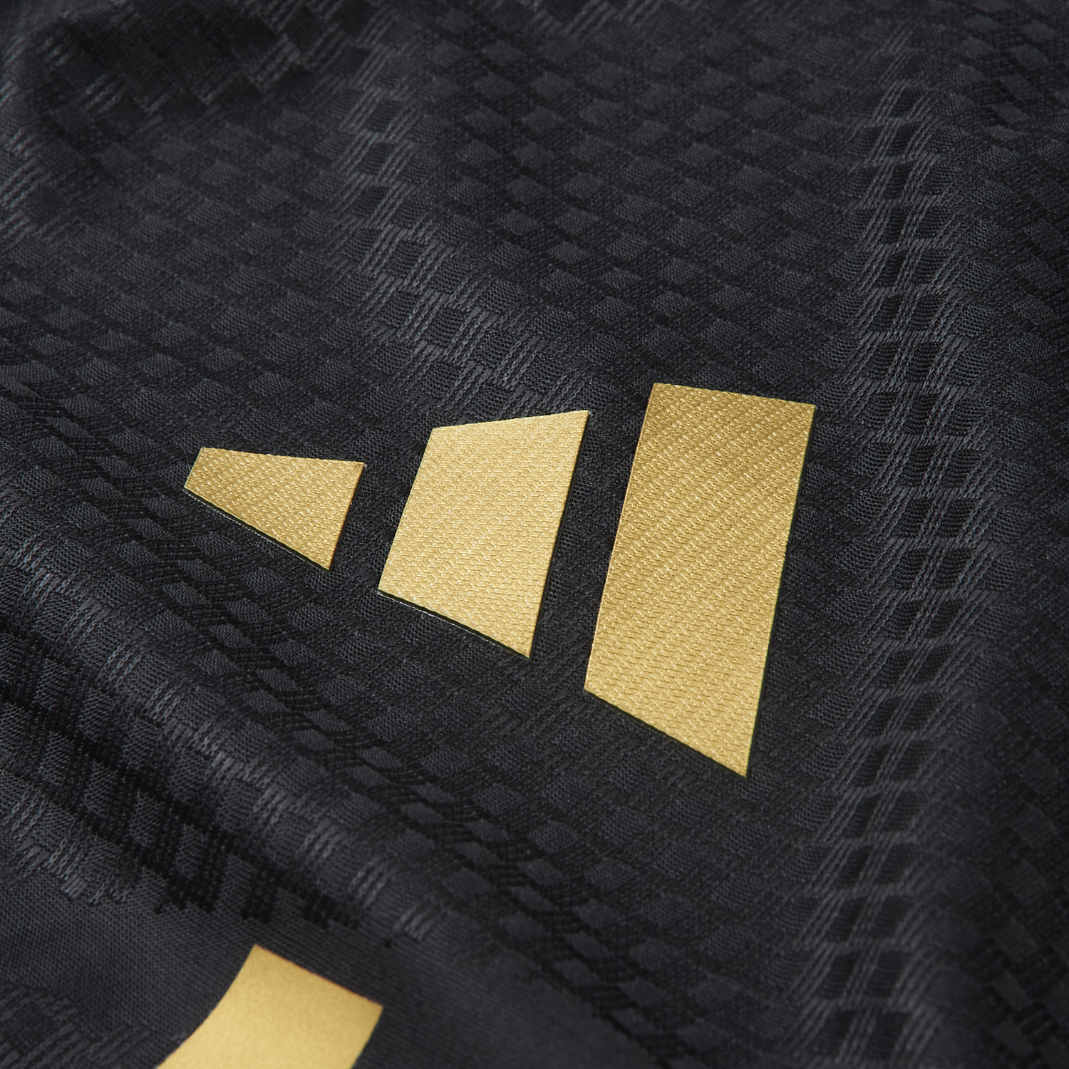 Juventus 26-27 Third Jersey - Player Version - UnitedFutballJersey