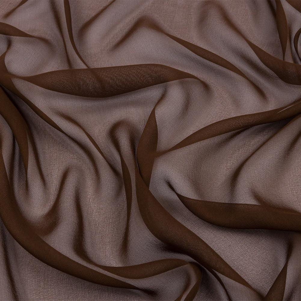 Silk Chiffon 54