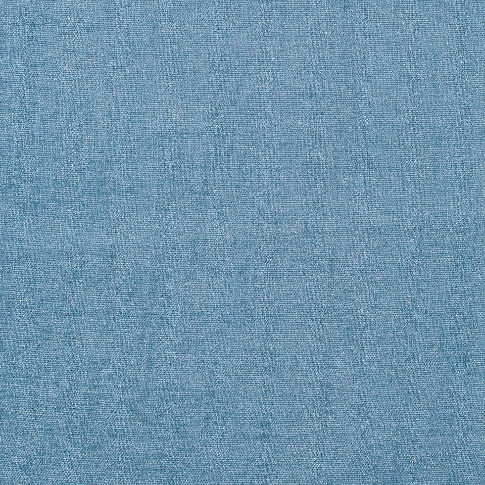 Spa Metallic Sparkly Poly Woven - Joann Fabrics