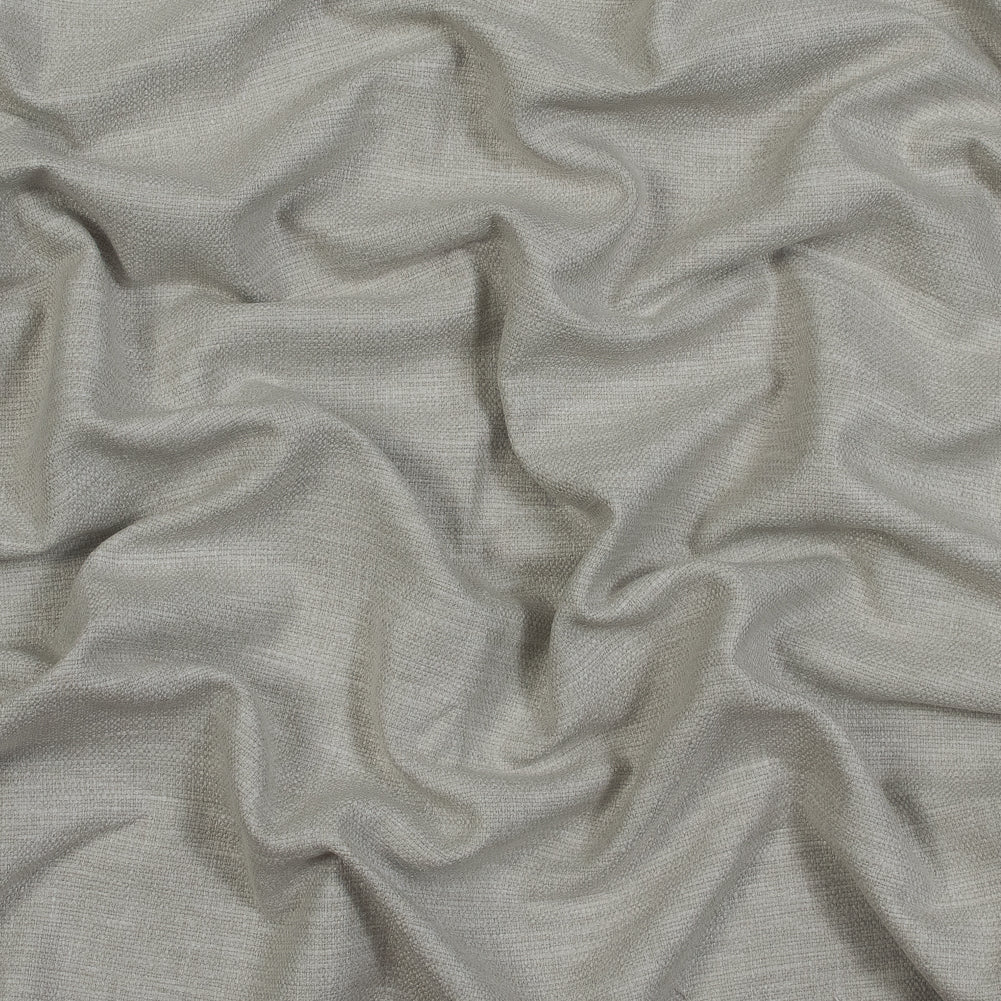 Polyester and Cotton Woven - Stone - British Imported - Joann Fabrics
