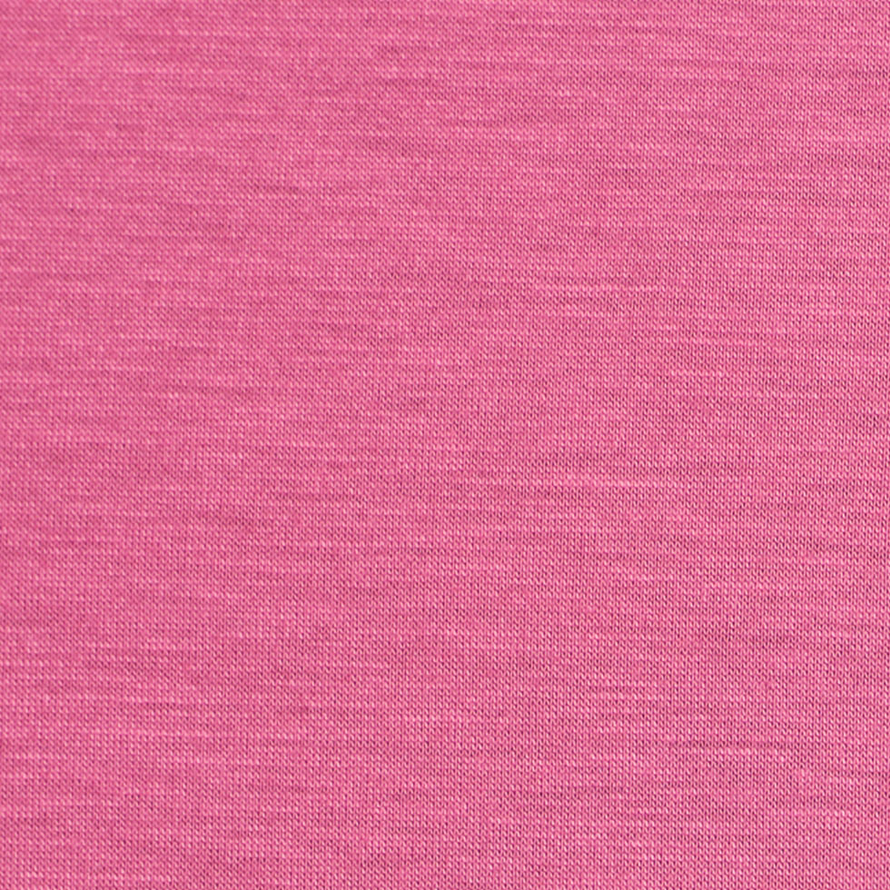Italian Honeysuckle Backed Novelty Wool Coating - Joann Fabrics