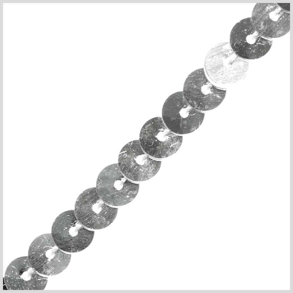 0.25