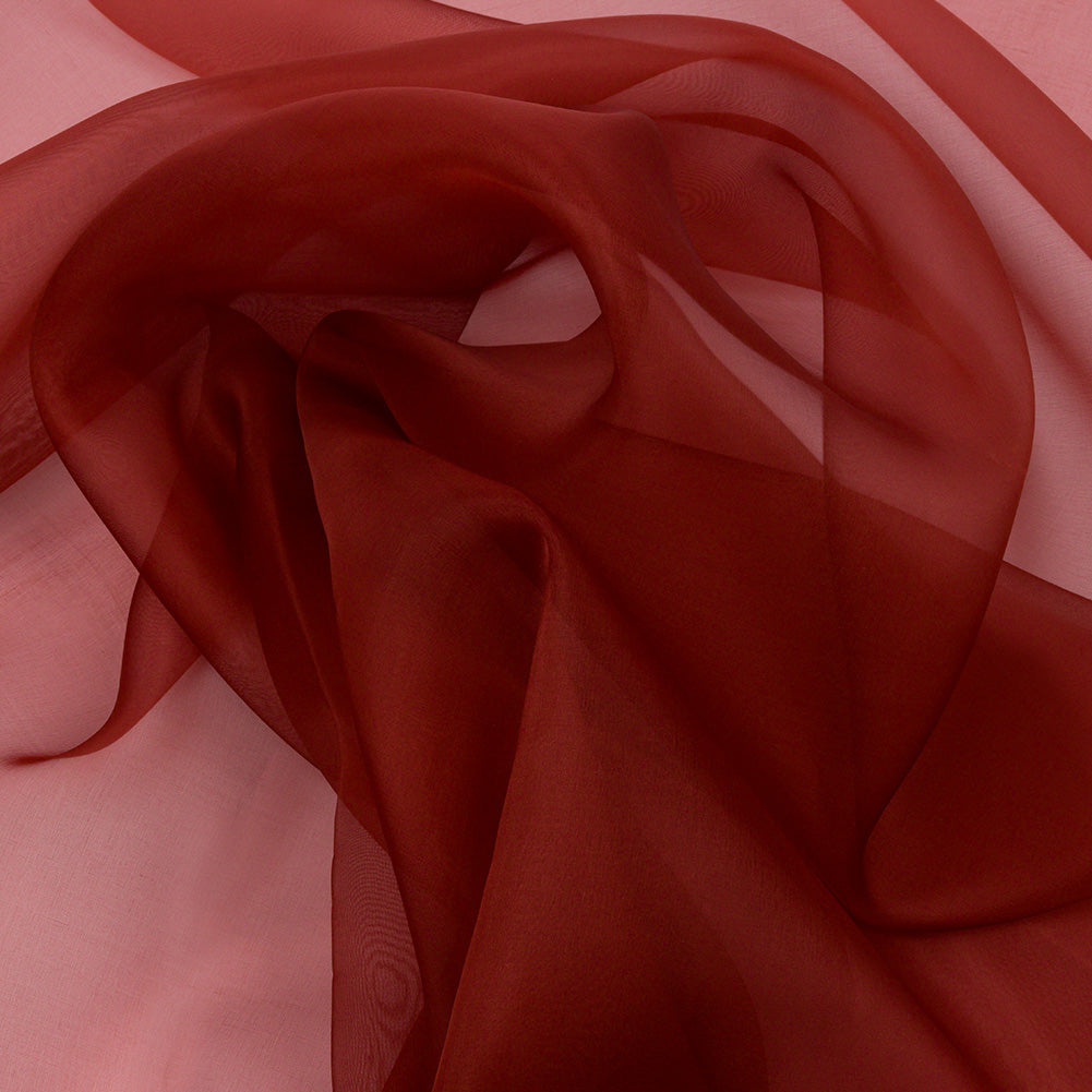 Silk Organza 44