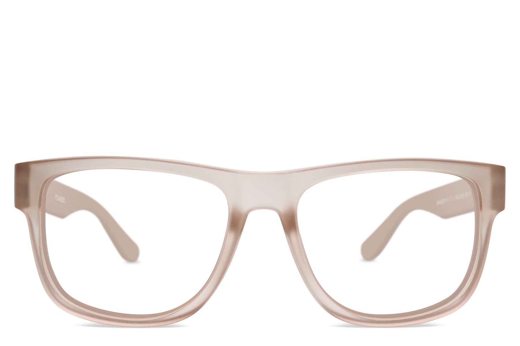 Mojave Rx – Aspen