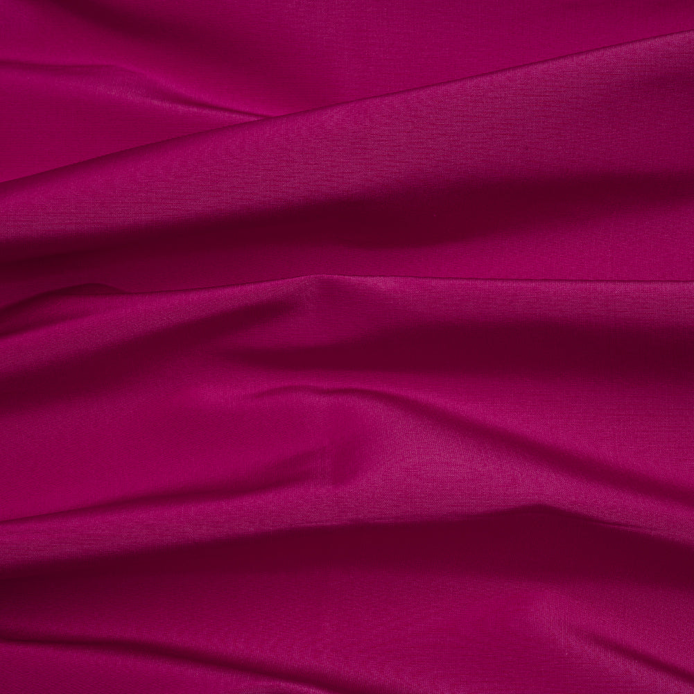 Silk Faille - Fuchsia - Premium Collection - Joann Fabrics