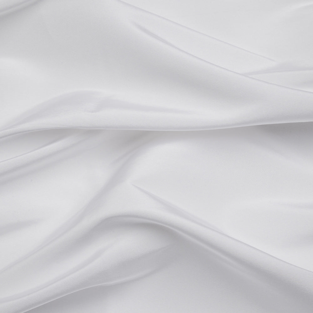 Silk Faille - Joann Fabrics