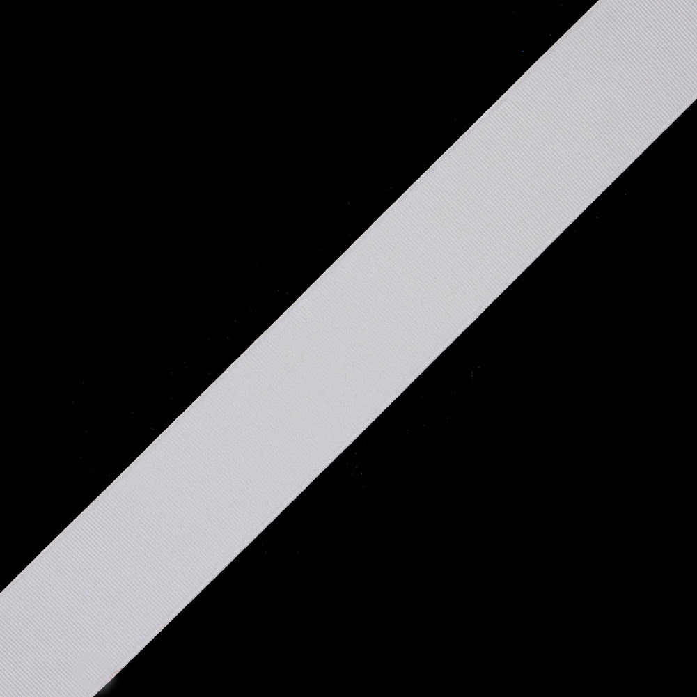 Light Ivory Solid Grosgrain Ribbon - Joann Fabrics