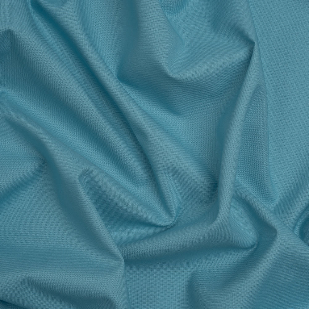 Premium Solid Quilting Cotton by Northcott - Monday Blues - Colorworks Collection - Joann Fabrics