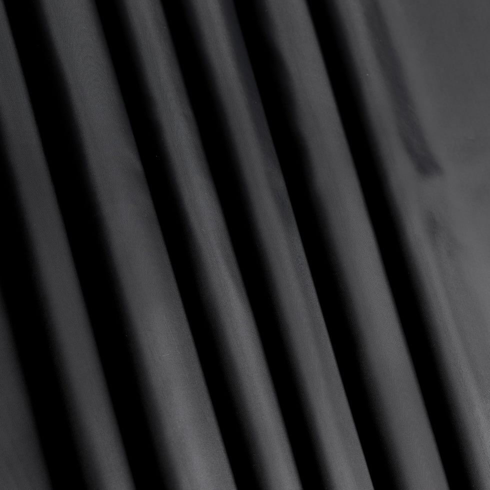 Polyester Lining Fabric - Navy - Margot Collection - Joann Fabrics