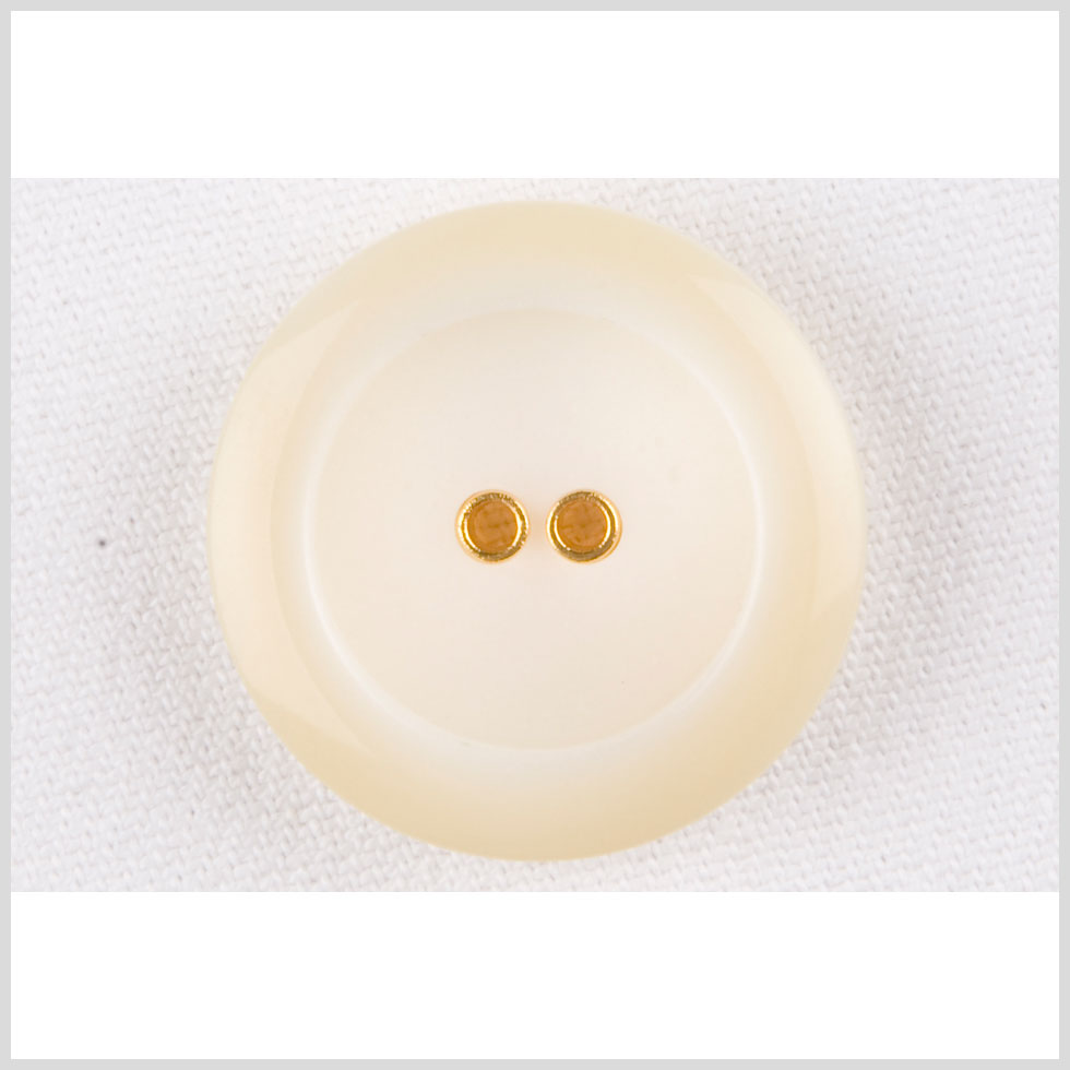 Multi Plastic Button - 44L/28mm - Joann Fabrics