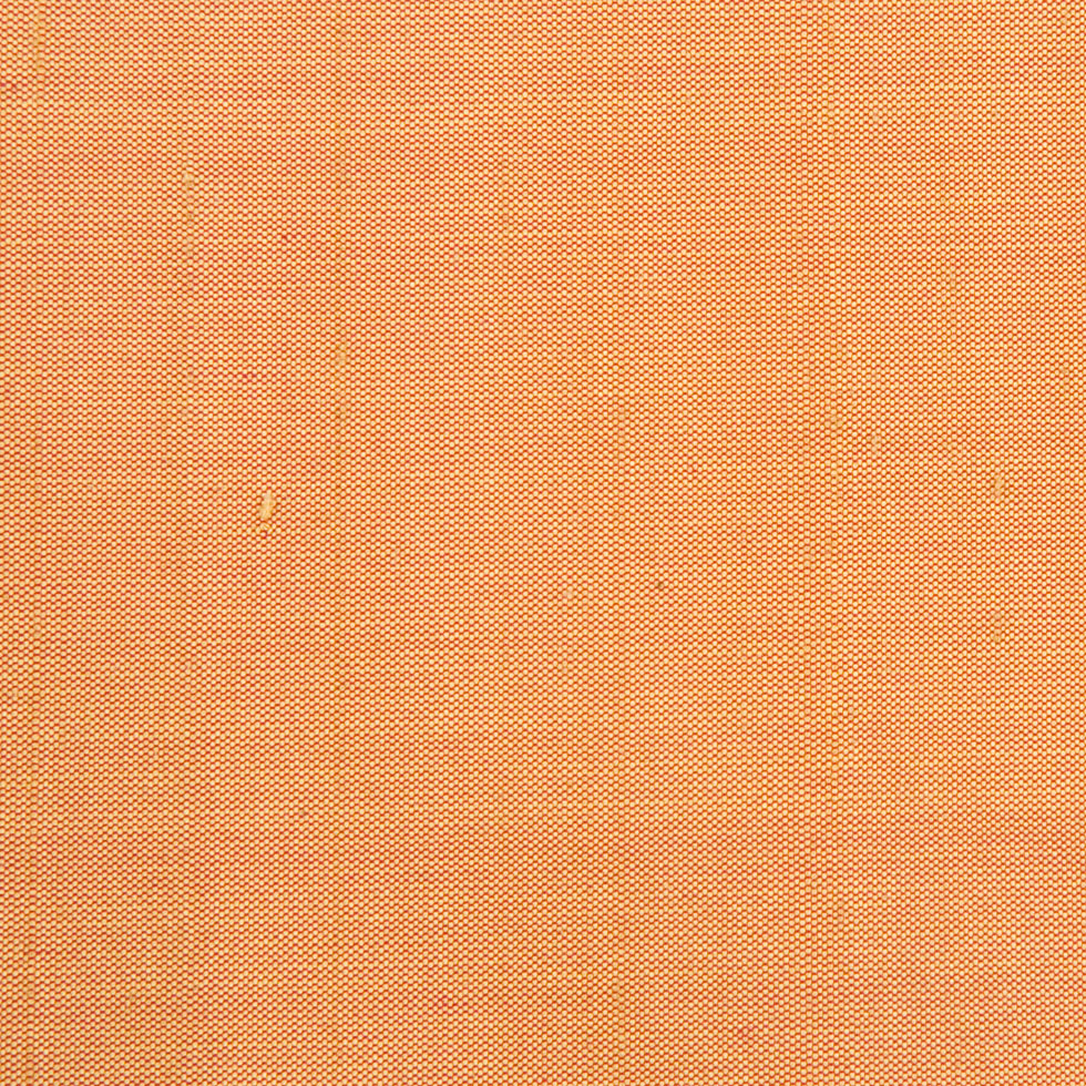 Silk Shantung - Iridescent Soft Pink and Gold - Shantung Collection - Joann Fabrics