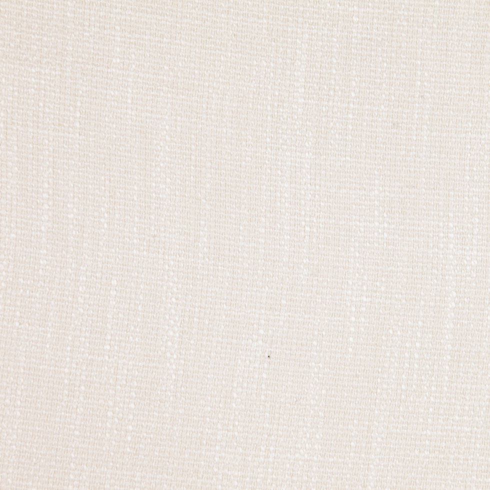 Ivory/Cream Solid Woven Boucle - Joann Fabrics