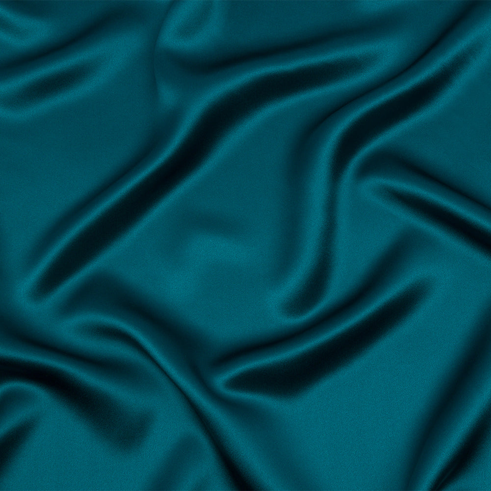 Silk Charmeuse 44