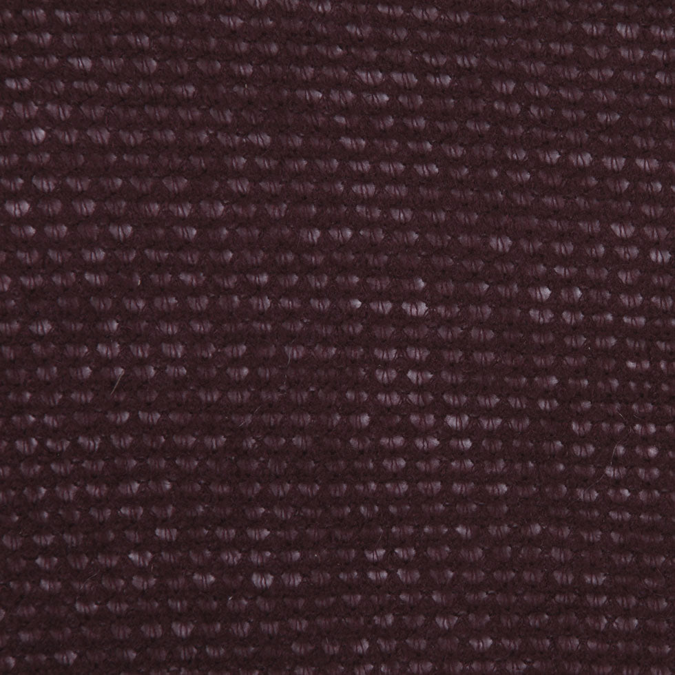 Burgundy Mohair Blended Loose Knit - Joann Fabrics