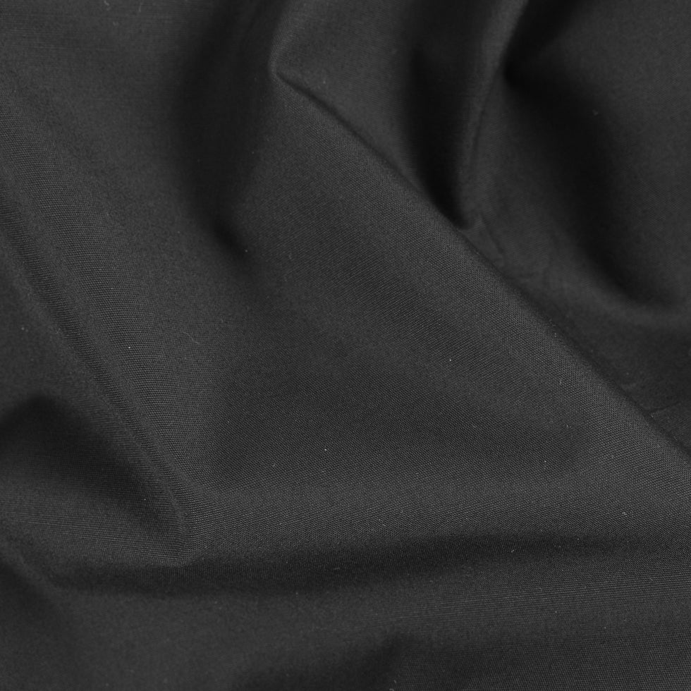 Pima Cotton Broadcloth - Black - Joann Fabrics