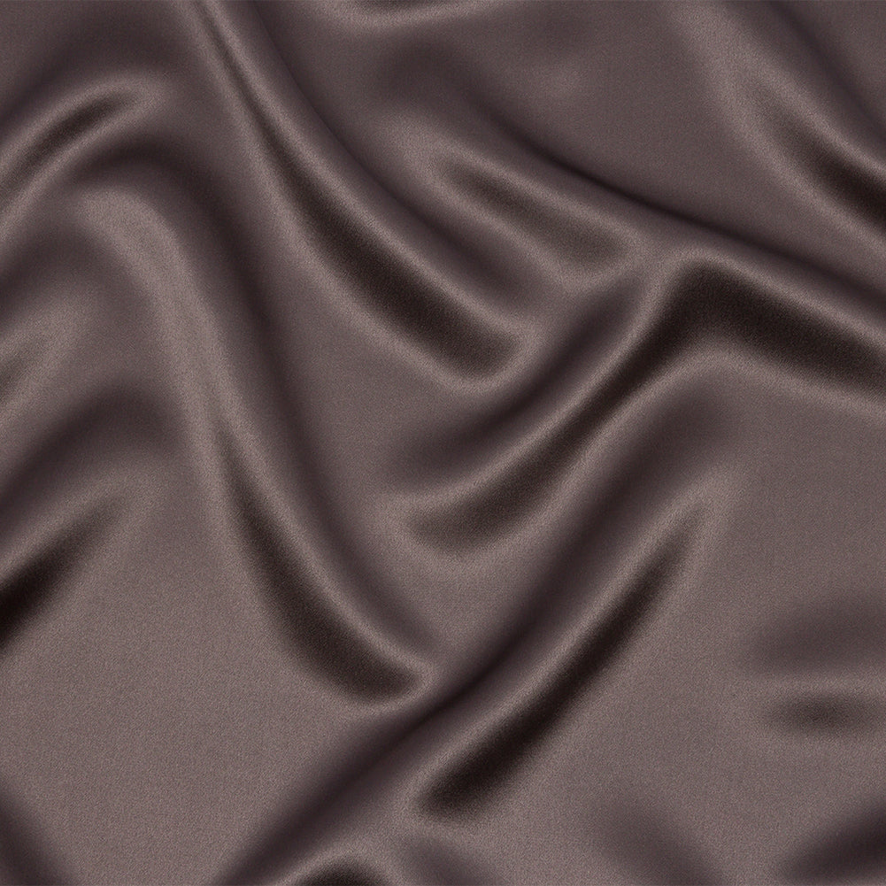 Silk Charmeuse 44