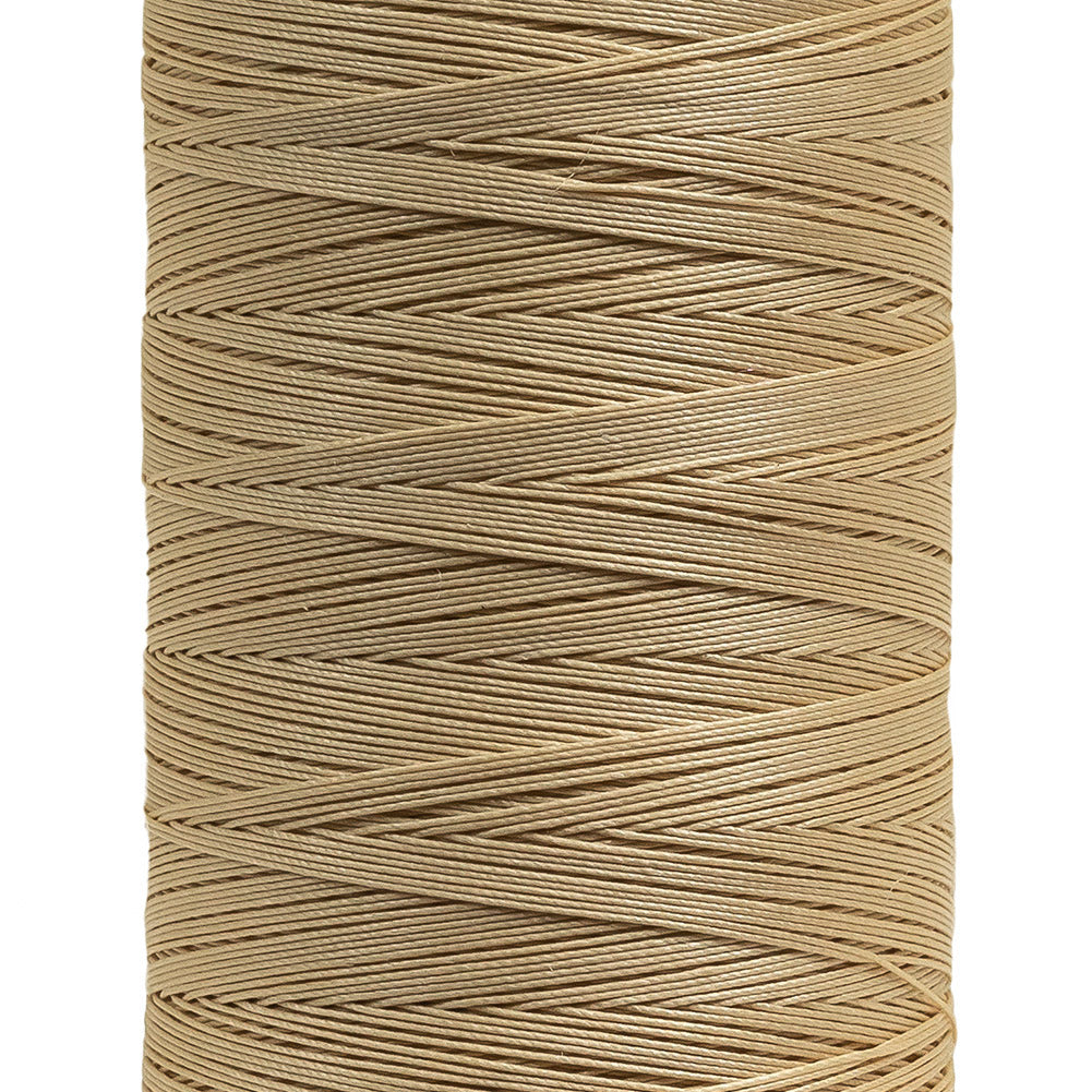 Gutermann Hand Quilting Cotton Thread 200m - 0928 Cream - Joann Fabrics