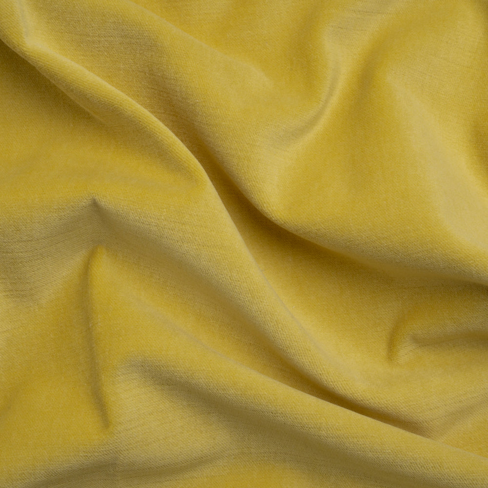 Polyester and Cotton Upholstery Velvet - Acid - Corry Collection - Joann Fabrics