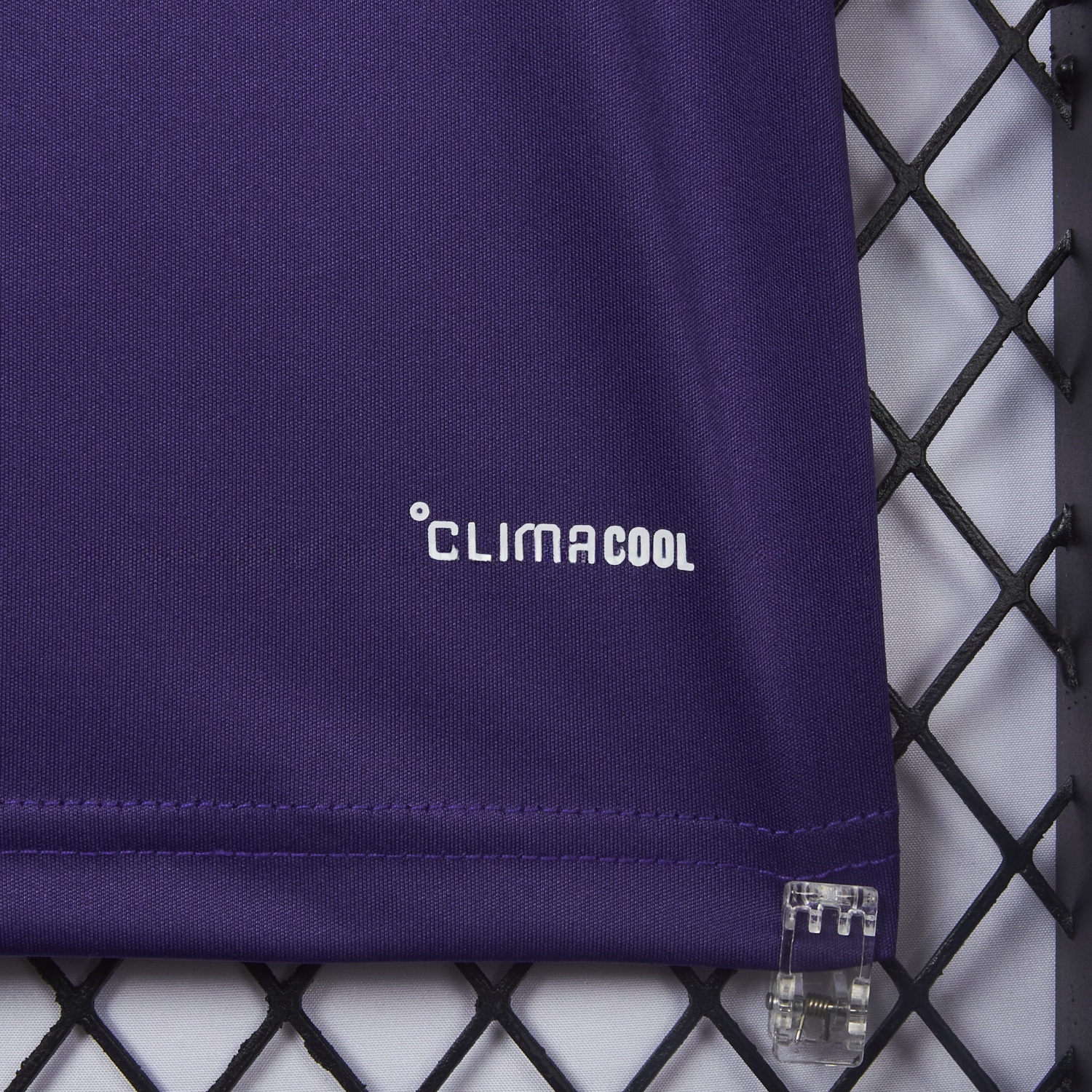 S-c-o.t l.a-n.d 2026 Purple Travel Jersey - Player Version - UnitedFutballJersey