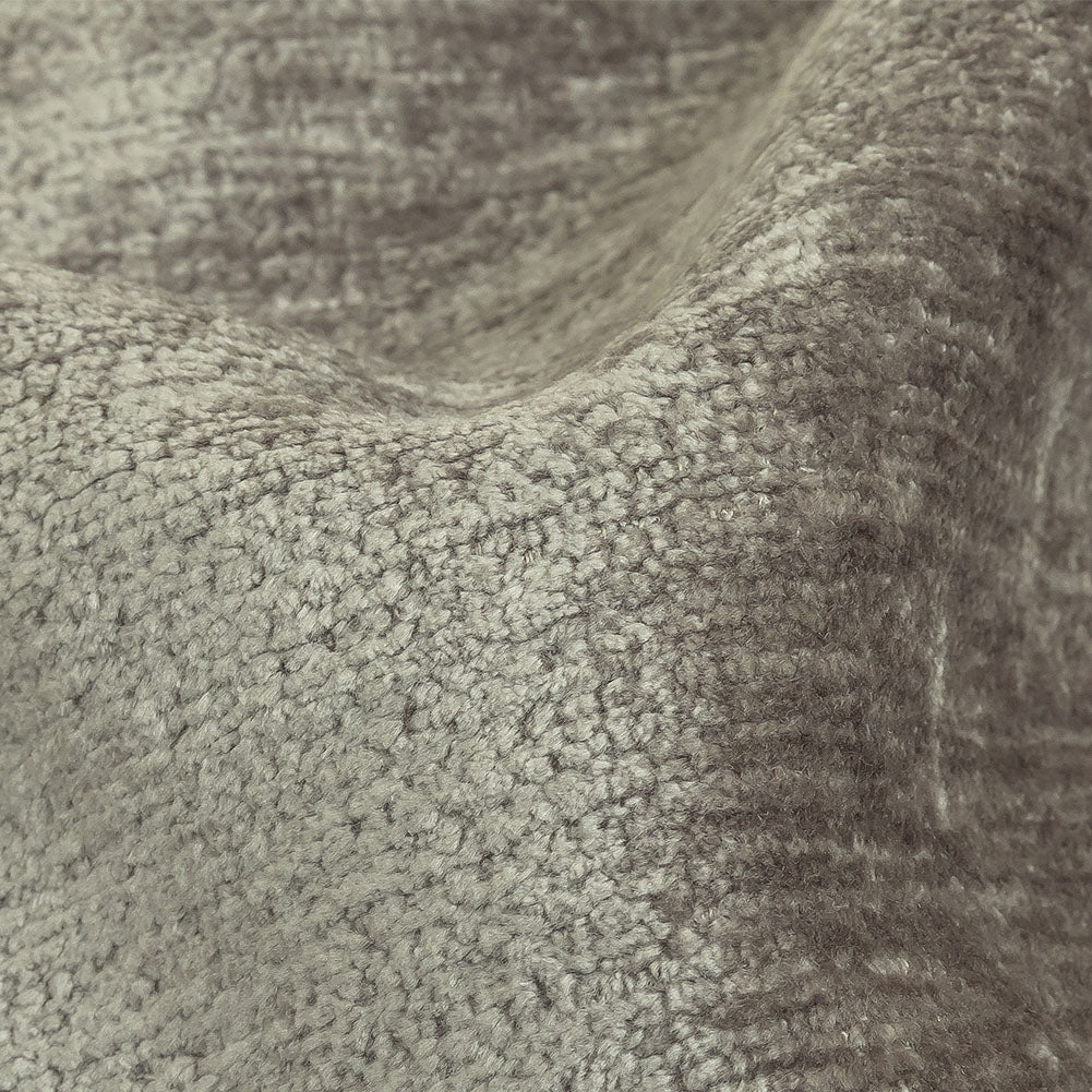 Cement Acrylic and Polyester Upholstery Chenille - Joann Fabrics