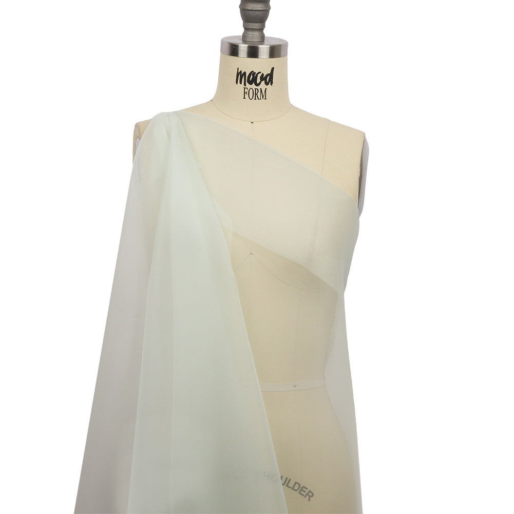 Silk Organza 44