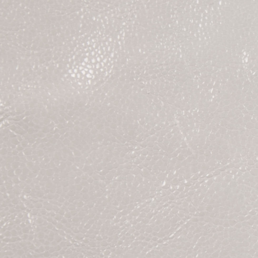 Extra-Large Off-White Laminated Cow Leather - Joann Fabrics