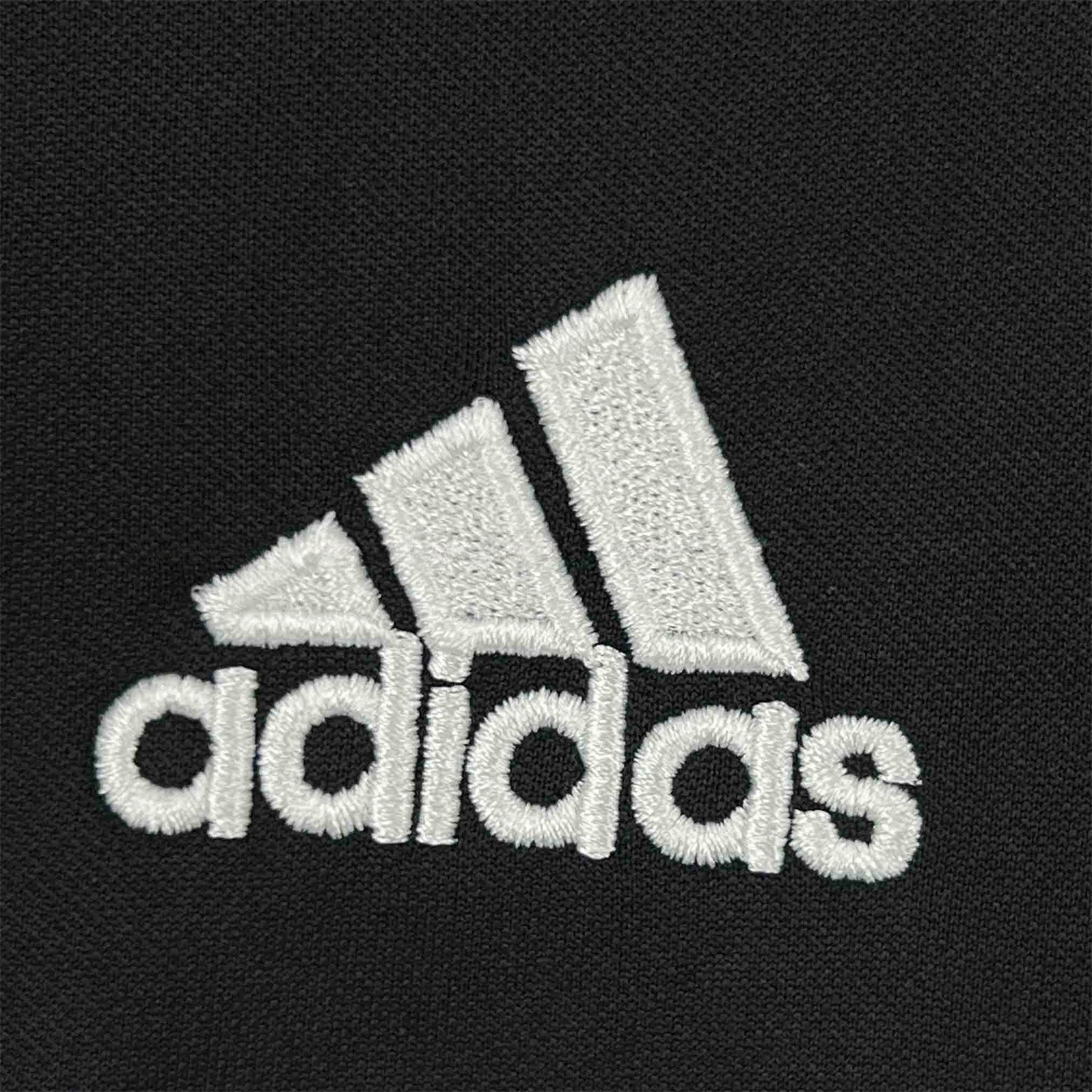 Retro Ajax 2018-19 Away Jersey - UnitedFutballJersey
