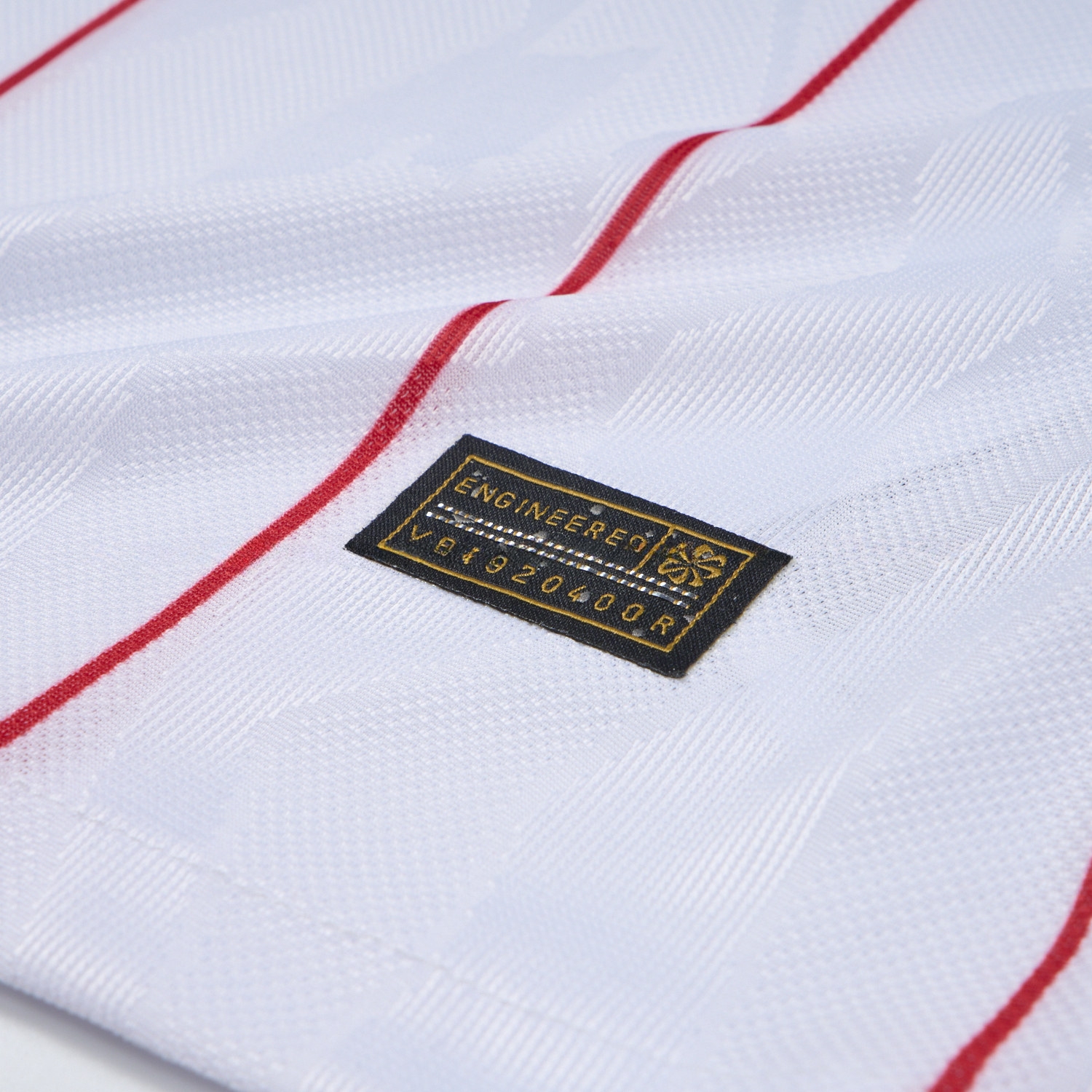 C.H.E.L.S.E.A 26-27 Third Jersey - Player Version - UnitedFutballJersey