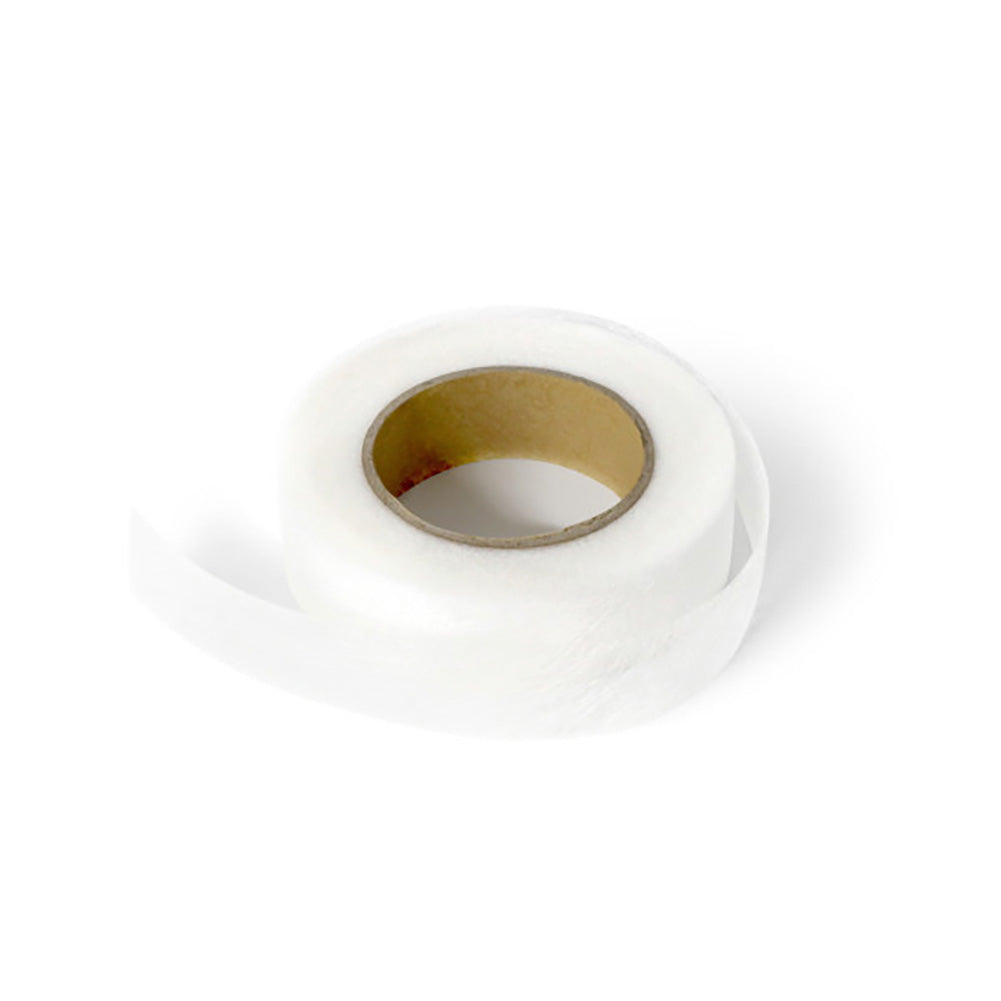 Dritz Fusible Bonding Web for Light Fabrics - 0.625