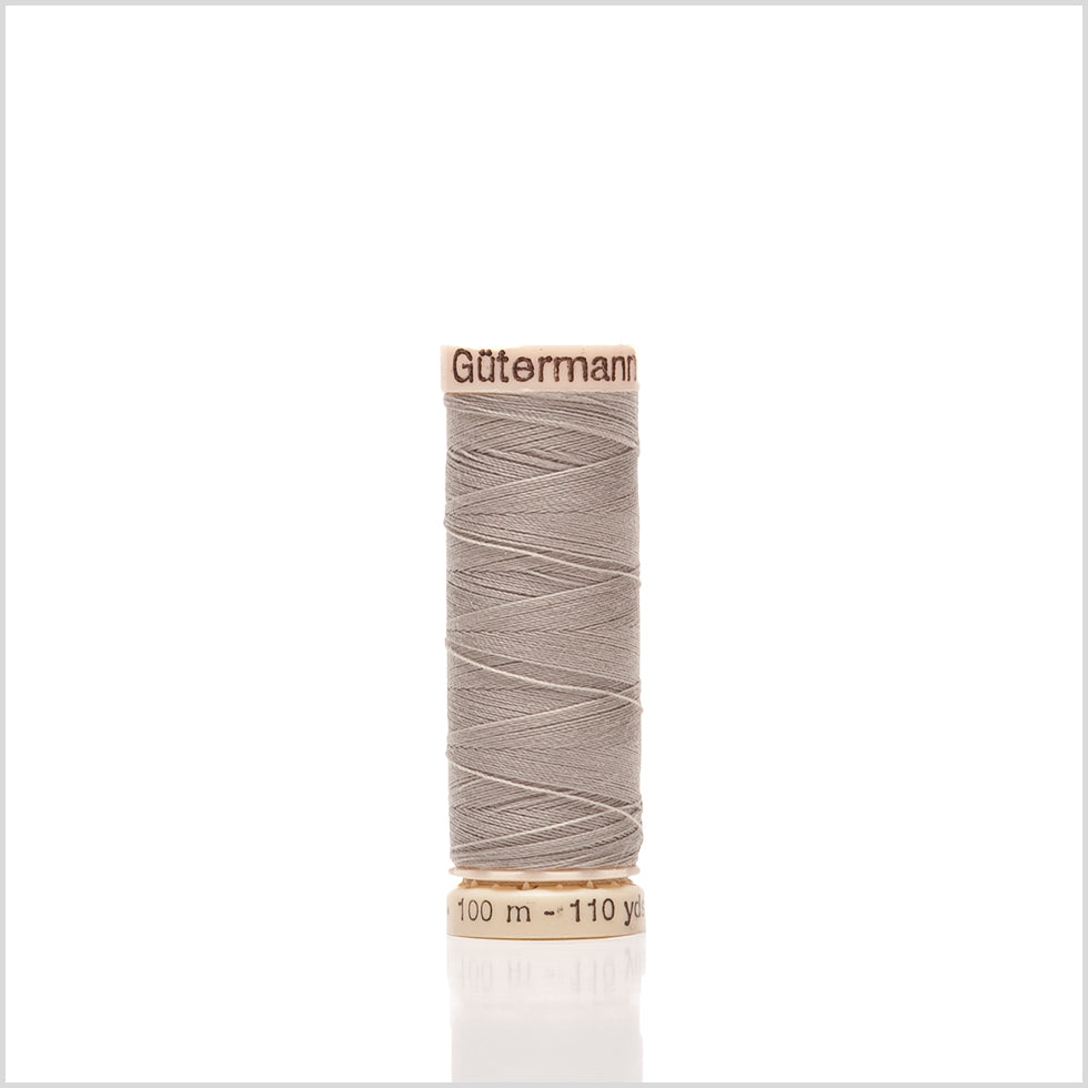 Gutermann Sew All Thread 100m - 722 Seaweed - Joann Fabrics