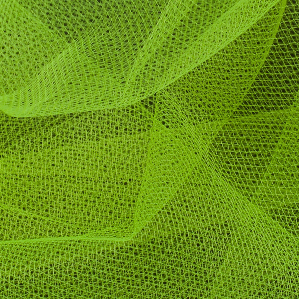 Nylon Tulle 54