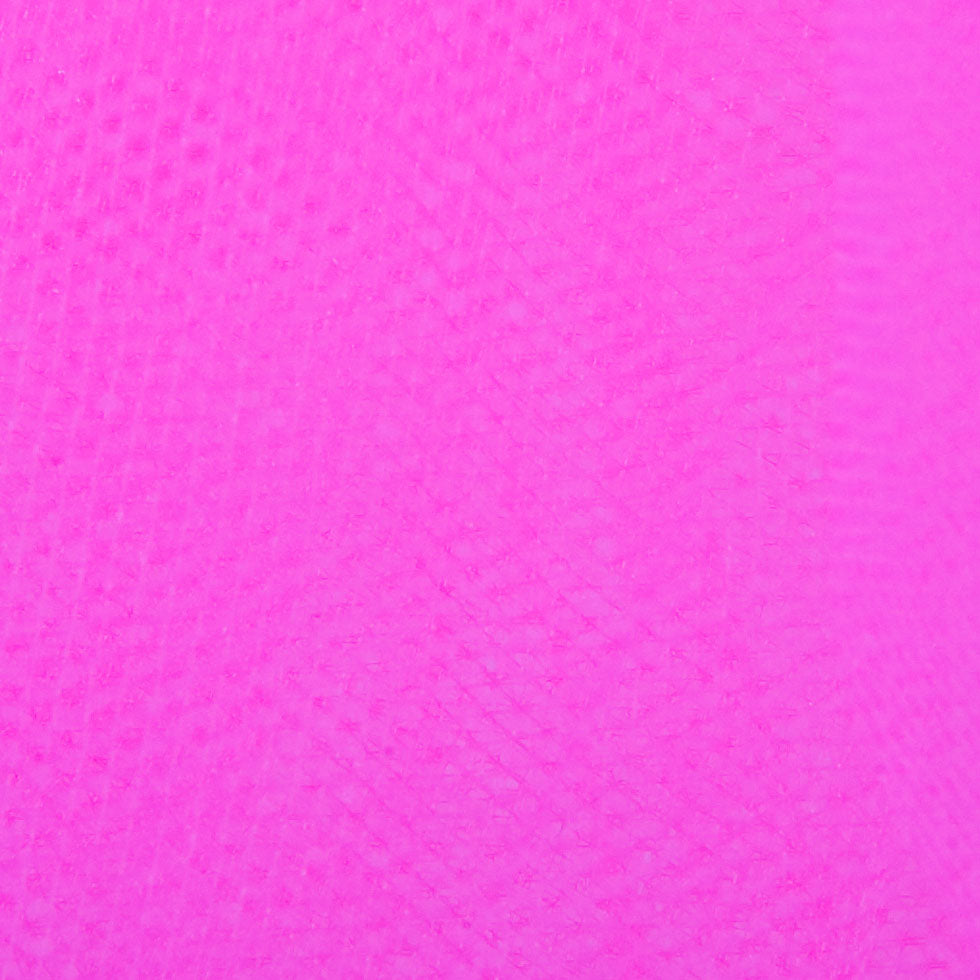 Nylon Tulle 54
