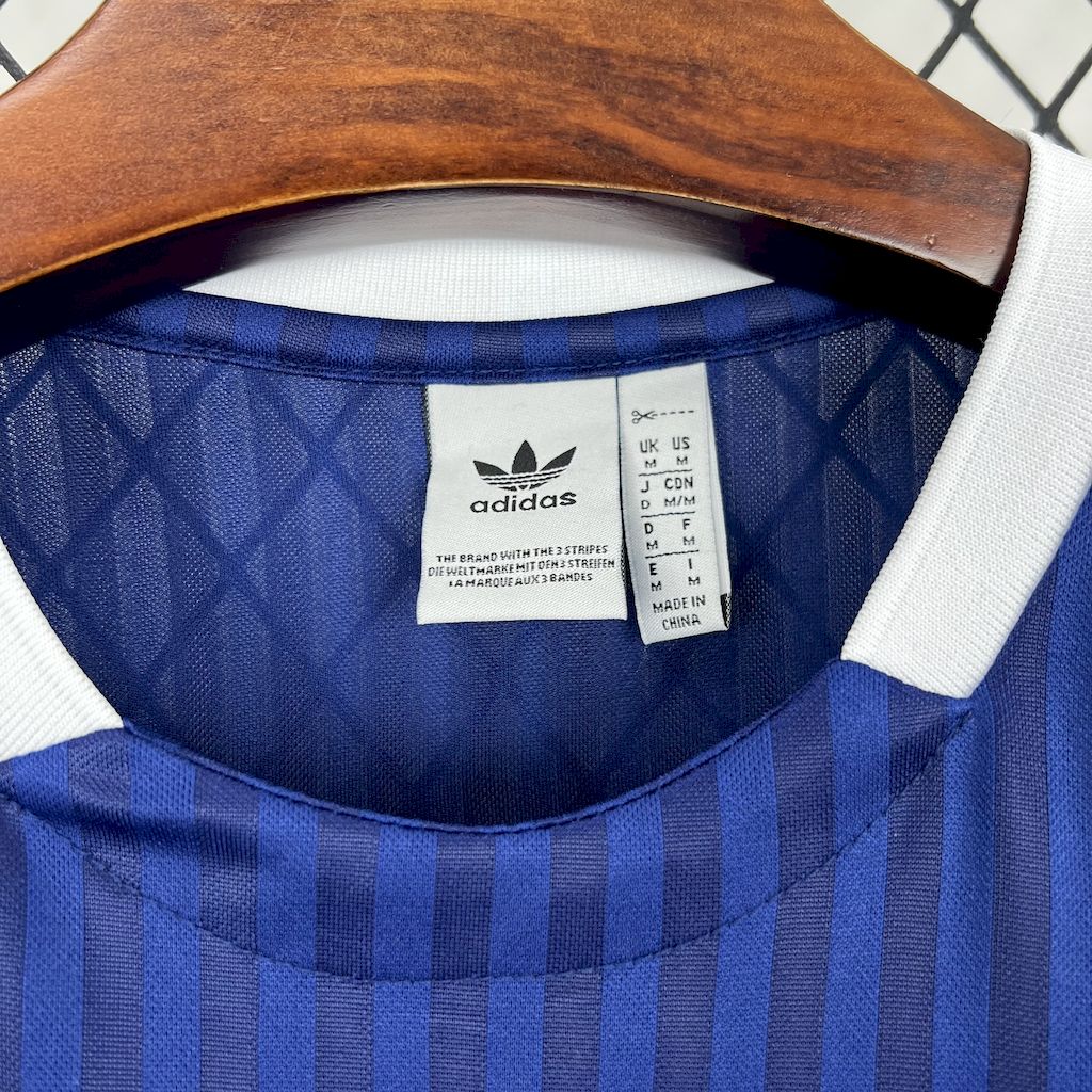 2025/2026 Arsenal Special Edition 02 Football Jersey 1:1 Thai quality